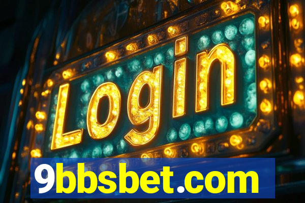 9bbsbet.com