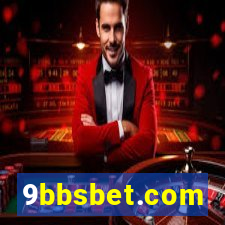 9bbsbet.com