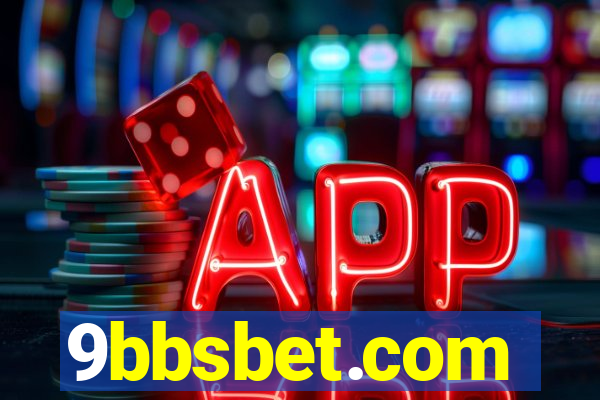 9bbsbet.com