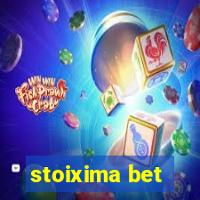 stoixima bet