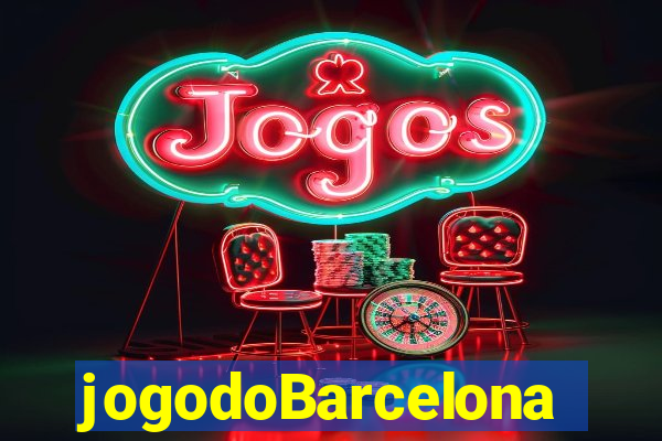 jogodoBarcelona