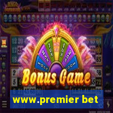 www.premier bet