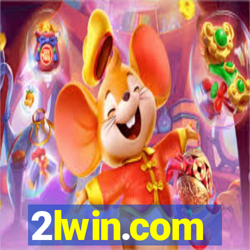 2lwin.com