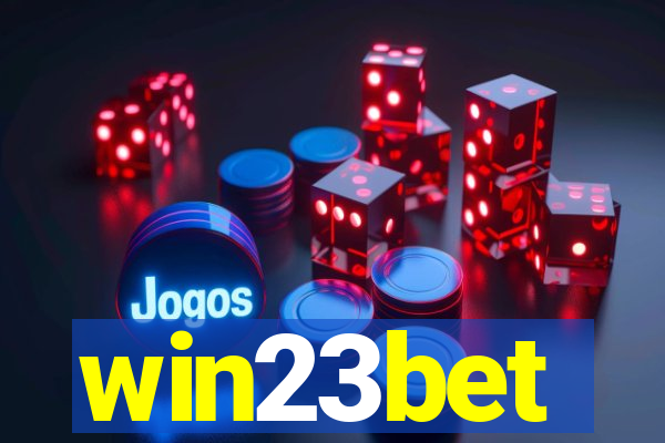 win23bet