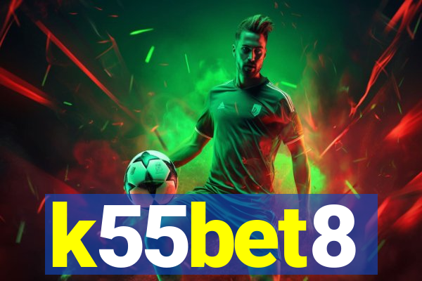 k55bet8