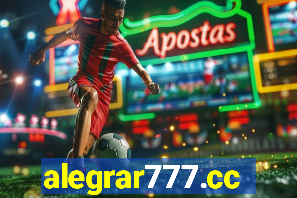 alegrar777.cc