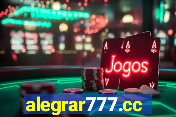 alegrar777.cc