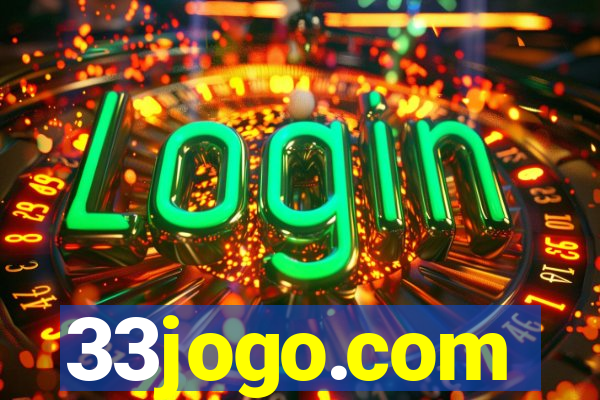 33jogo.com