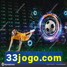 33jogo.com