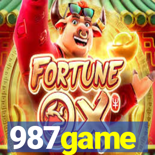 987game