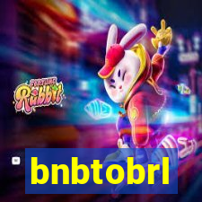 bnbtobrl