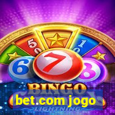 bet.com jogo