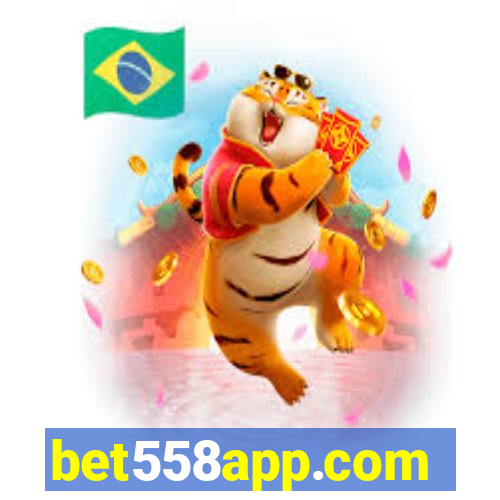 bet558app.com