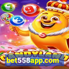 bet558app.com