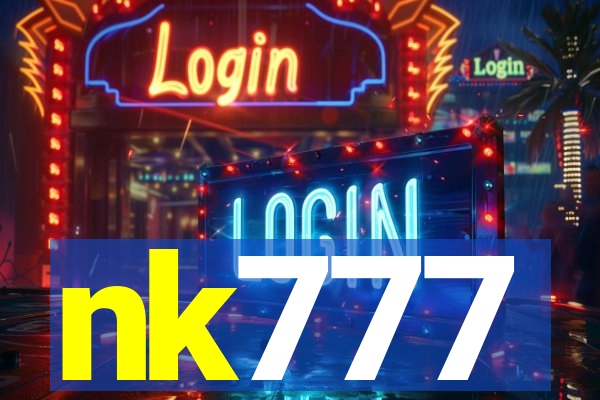 nk777