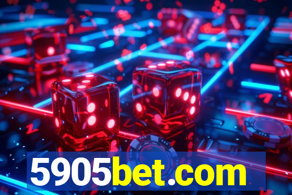 5905bet.com