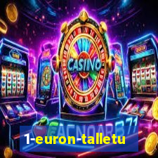 1-euron-talletus-casino