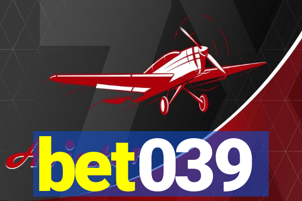 bet039