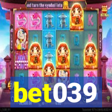 bet039