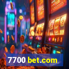 7700 bet.com