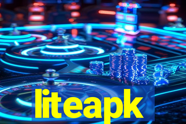 liteapk