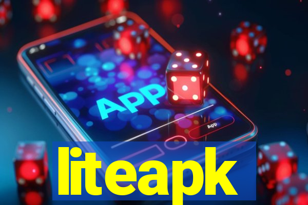 liteapk