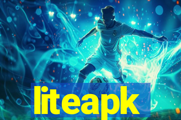 liteapk