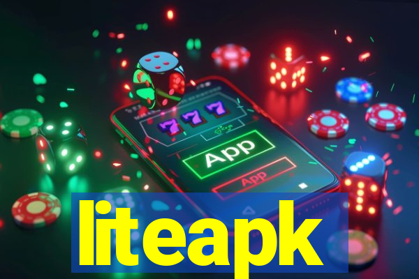 liteapk