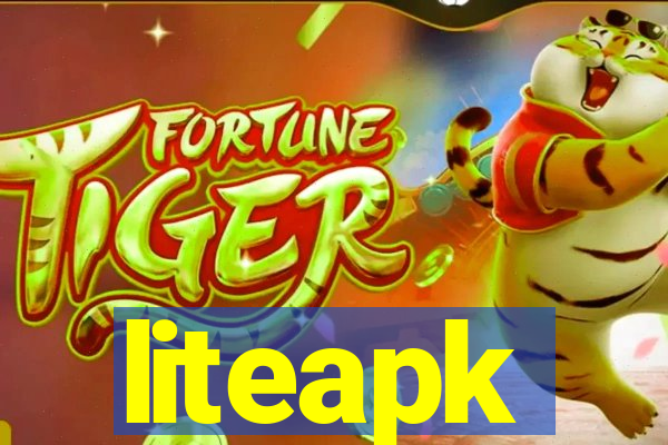 liteapk