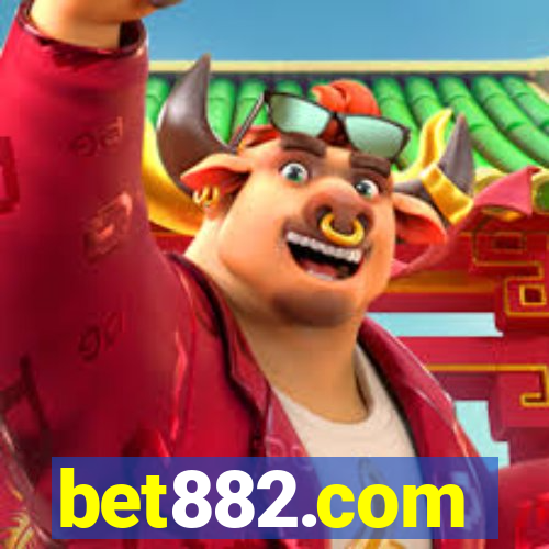 bet882.com