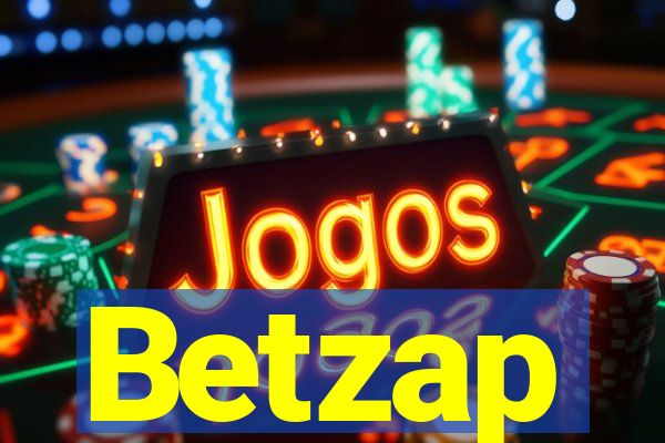 Betzap