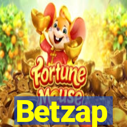 Betzap