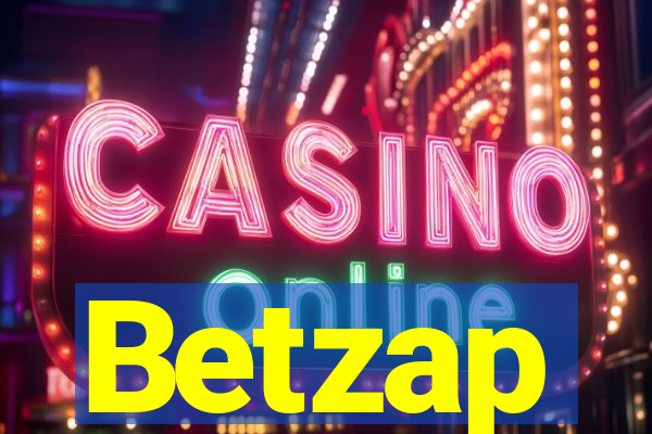 Betzap