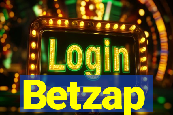 Betzap