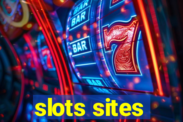 slots sites