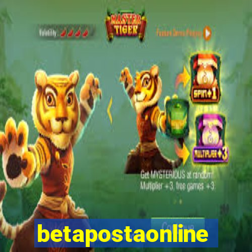 betapostaonline