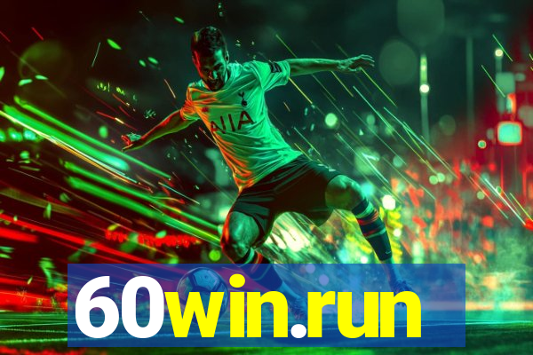 60win.run