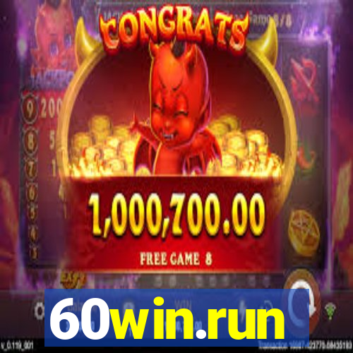 60win.run