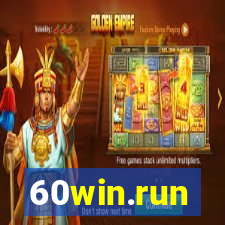 60win.run