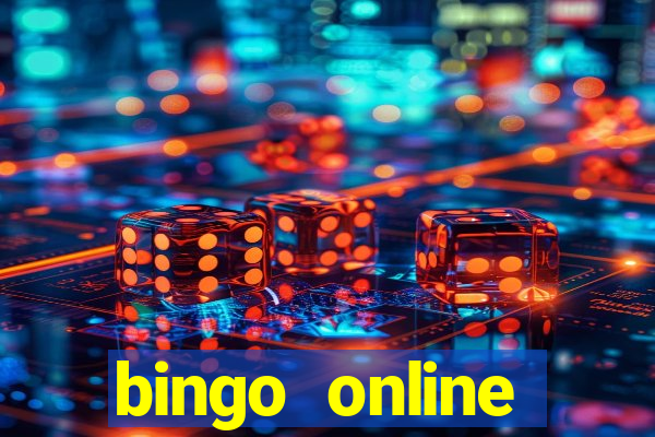 bingo online spielen geld gewinnen