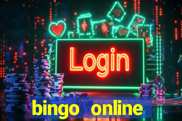 bingo online spielen geld gewinnen