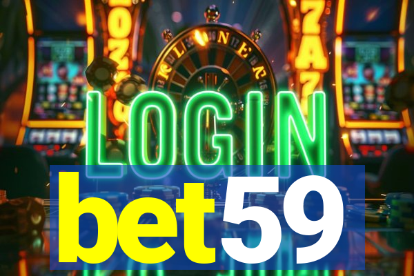 bet59