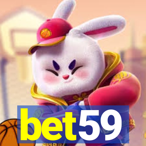 bet59