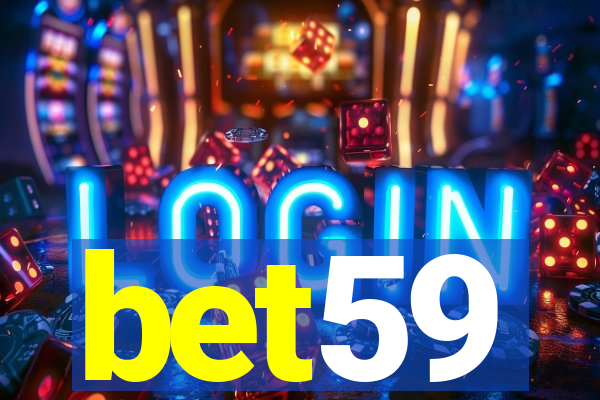 bet59