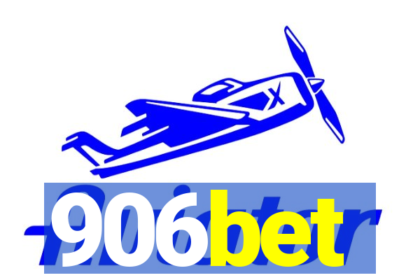 906bet