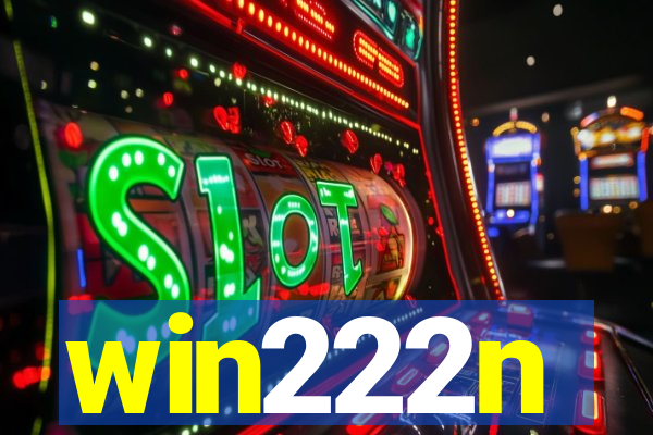 win222n