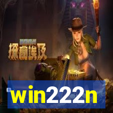 win222n