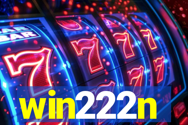 win222n