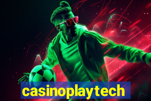 casinoplaytech