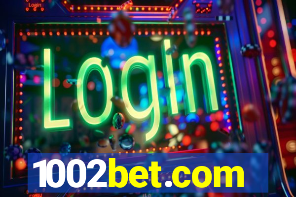 1002bet.com